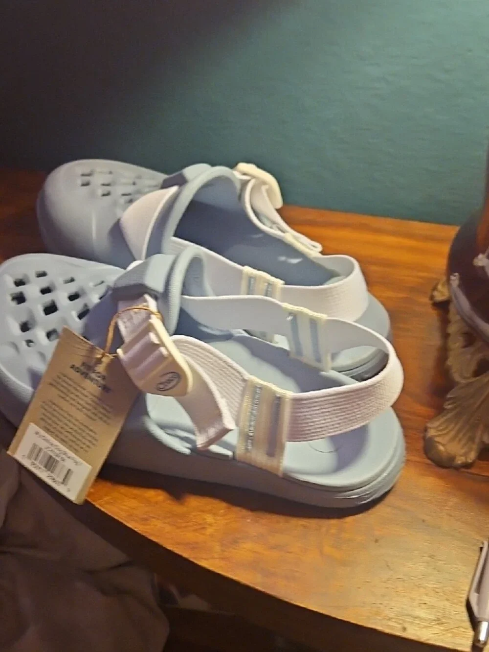 Chaco products image